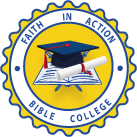 Faith In Action Bible College