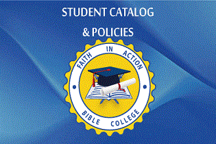 catalog-policy-4C